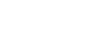 west michigan wellness